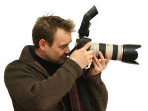 Işıkla Yazma Sanatı / Dr. Mehmet Gülçubuk