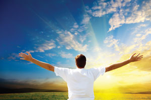 Mutlu Olmak İster misiniz?