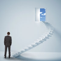 Mana Yolcularının Zekası 