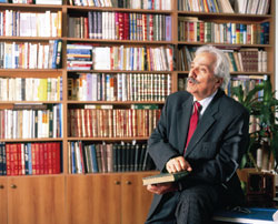 Tarihi Bile Tahrip Ediyoruz! / Yavuz Bahadıroğlu