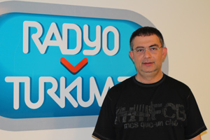 Popüler Kültür / İbrahim Sadri