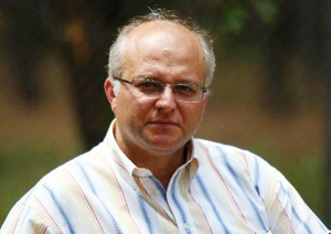 İnsan ve Hayata Dair / Prof. Dr. Kemal Sayar