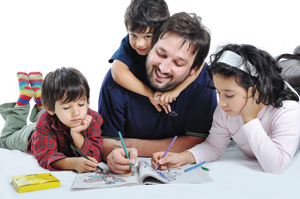 Sevgi Dili / Uzm.Psk. Mehmet Teber