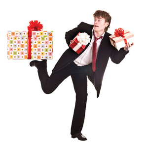 Alışveriş Çılgınlığı Nedir? / Psikiyatri Uzmanı Barış Önen Ünsalver