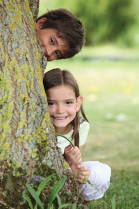 Çocuk Yetiştirmenin İncelikleri / Uzm. Dr. Şaziye Senem Başgül