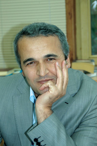 İnsanın Kimlik Mücadelesi / Doç. Dr. Ekrem Demirli