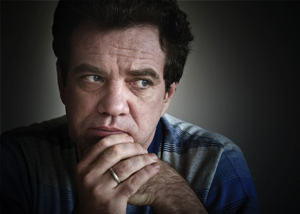 Kötülük Yapabilirim!... 