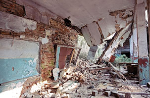 Bugün Van'a Yarın Sana / Nasuh Mahruki