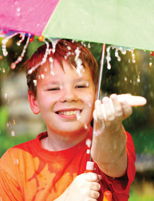 Gençlerle İletişimi Nasıl Kurabiliriz? 