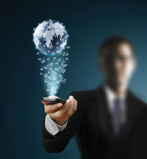 Hayatımıza Giren Cep Telefonu ve Sorunları / Avukat Şerafettin Ekici