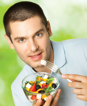 Sağlıklı Bir Yaşam İçin Beslenmenin Önemi / Diyetisyen Fatma Arslan