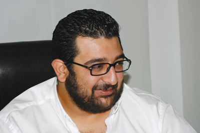 Plastik Cerrahiyi Kimler Yaptırıyor / Opr. Dr. Cem Payaslı