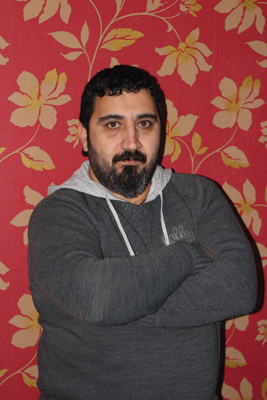 Türk Müziğinde Makamlar - Aranjör Emre DEMİRHAN