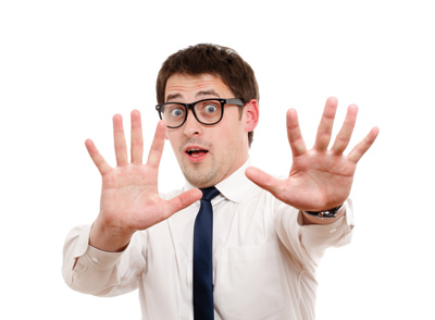 Psikolojik Taciz Mobbing - Prof. Dr. Nevzat Tarhan