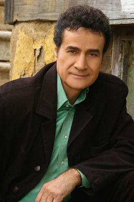 Türk Sanat Müziğine Dair - Zekai Tunca