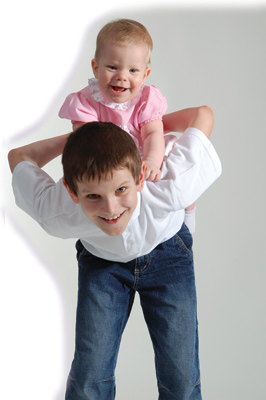 Bana Oyun Gerek Anne ! / Uzm. Psk. Talha Ömeroğlu