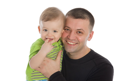 Sağlıklı Yaşamın Sırları / Prof. Dr. Sefa Saygılı