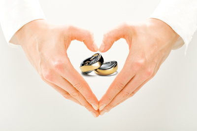 Aile İçi İlişkilerde Çatışma ve Çözüm Yolları / Eğitimci Necla Koytak