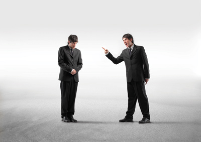 Pratik Beden Dili Sırları / İletişim Uzmanı Suat Aktaş