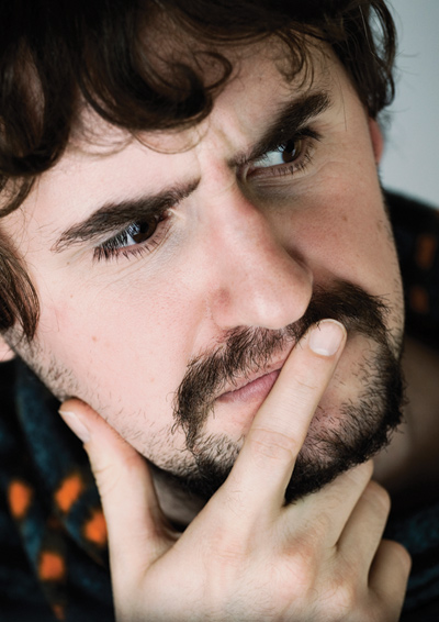 Egoizm ve Egosantrizm/ Pedagog Ali Çankırılı