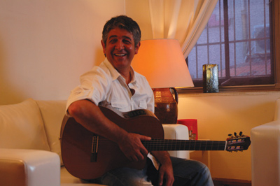 İlaç Bir Yere Kadar İnanç Her Yere Kadar / Murat Göğebakan