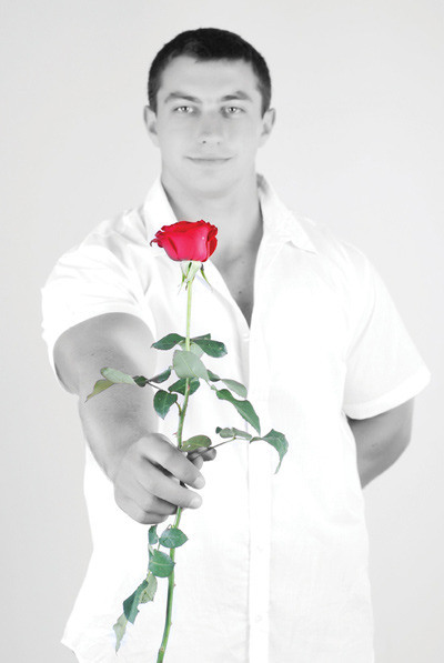 Hırçınlık, Şefkat ve Kadınsılık / Psikiyatrist Mustafa Ulusoy