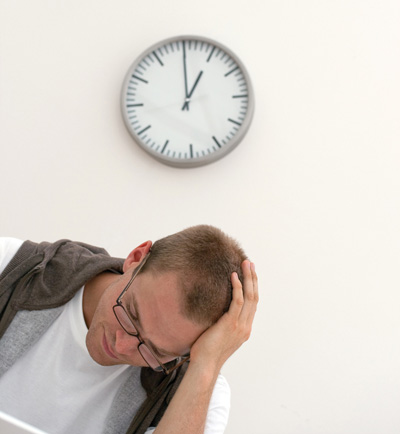 Doğru İletişimin Sırları ve Altın Kuralları / Sedat Ertekin