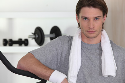 Erkeksilik / Psikiyatrist Mustafa Ulusoy