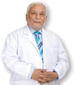 Koca Karya İlaçları / Dr. Suat Arusan