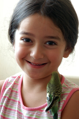 Mükemmel Çocuk Yetiştirmek Mümkün mü? Psk. Bekir Fehmi Örmeci