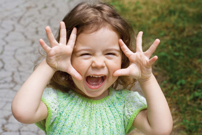 Cinsellik Mahremiyet İlişkisi