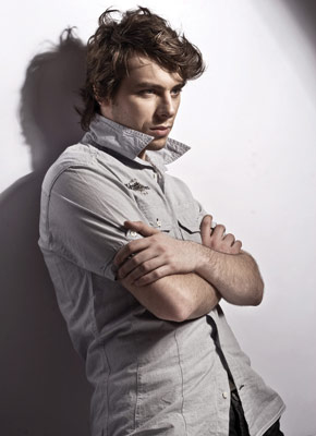 Delikanlılık Racon İşi mi? / Dr. Metin Serimer