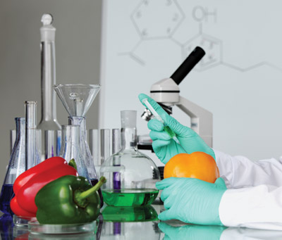 Hasta ve Modern İnsan / Sağlık ve Gıda Güvenliği Hareketi Başkanı Kemal Özer