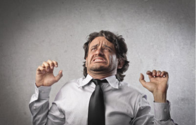 Kendi Yaşamına Tehdit İntihar / Dr. F. Gökben Hızlı