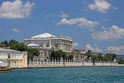 Medeniyet Tasavvuru / Prof. Dr. Saadettin Ökten