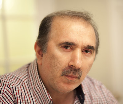 Şenel İlhan Beyefendi'nin Sohbetinden - Hiç Kimse Nefsini Allah’ın (cc) Yardımı Olmadan Yenemez...