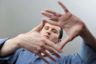 Tebessüm Etmek / Eğitimci Sedat Ertekin