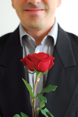 Ailede Saygı ve Sevgi Formülü / Vehbi Vakkasoğlu