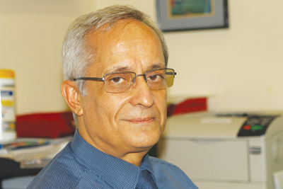 Bitkilerle Gelen Şifa Güncel Fitoterapi / Prof. Dr. Erdem Yeşilada