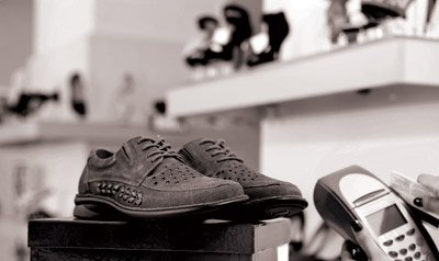 Tüketici Haklarım Neler? / Tüketiciler Birliği Genel Başkanı Nazmi Kaya