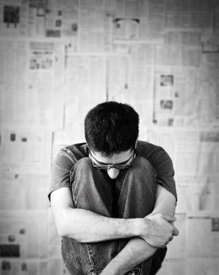 Ergen Psikolojisi ve Anne Babanın Yaklaşımı / Sedat Ertekin