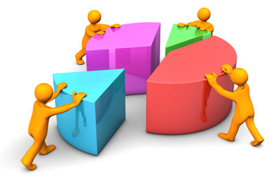 Katılım Bankacılığı / Hüseyin Tunç