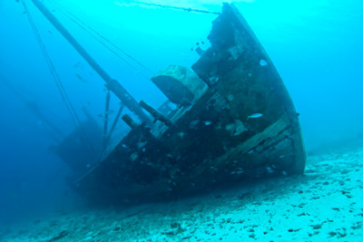 Dalış Sporu / İsmail Hakkı Şen