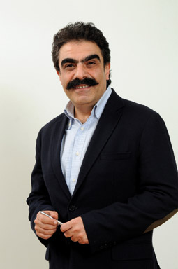 Mazeret İnsanın Kendisine Söylediği En Büyük Yalandır / Dr. Şaban Kızıldağ