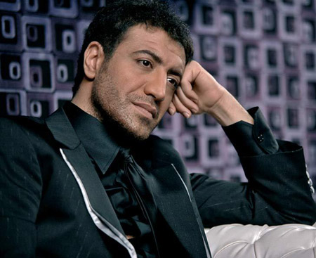 Yüreğinize Dokunan Bestekâr : Hakan Altun