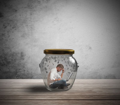 Küresel Bir Tehdit: Teknoloji Bağımlılığı / Klinik Psikolog Mehmet Dinç