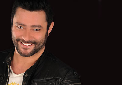 Mektepli Değil Alaylıyım / Oyuncu-Müzisyen Cem Kılıç