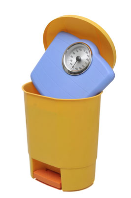 İdeal Kilo ve Vücut Kitle Endeksi Gavur İcadıdır / Prof. Dr. Ahmet Rasim Küçükusta