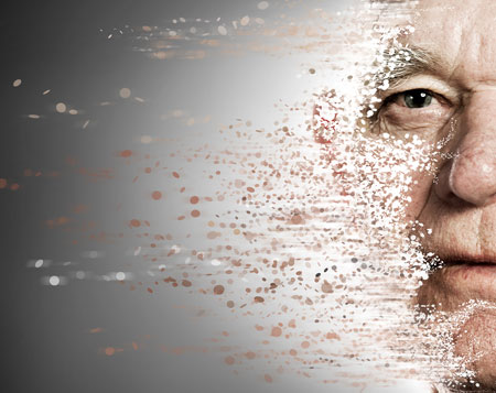 Beklemek Bir Aldanıştır / M. Murat Bilge