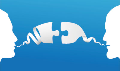 Cennet Diliyle Konuşmak / Eyyubi Işıksal